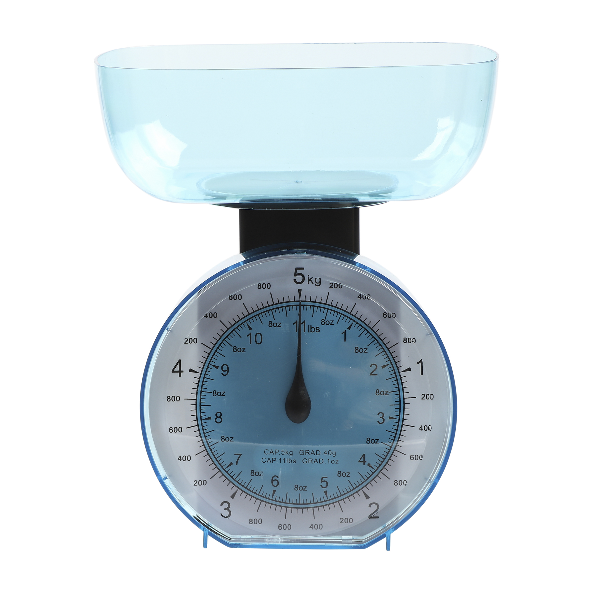 PP00051233 Mechanical Scales from Hope Education Blue Philip